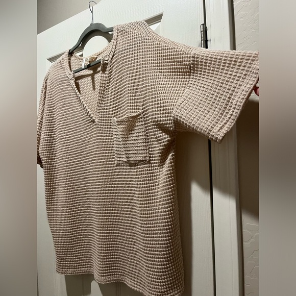 Bibi size large top - Picture 2 of 6